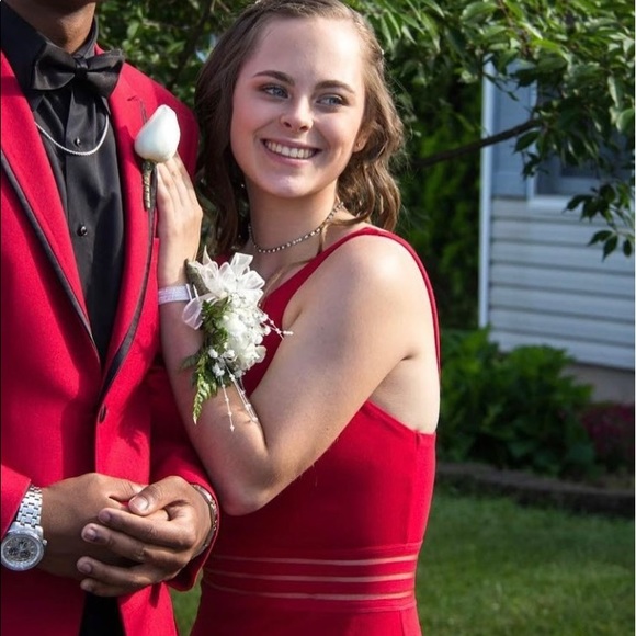 Hi Gorgeous, I’m Jaimee🥰 - Picture 1 of 3